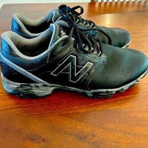 New Balance Golf Shoes Men size 10.5